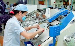 CEO Vinatex: Kích hoạt lại chế độ phòng chống Covid-19 trên toàn Tập đoàn, sẵn sàng sản xuất và cung ứng đủ khẩu trang 3 lớp cho thị trường