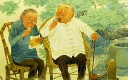 Những lời này, con cái tuyệt đối không được mở miệng nói với cha mẹ: Dù là ai cũng cần phải nhớ!