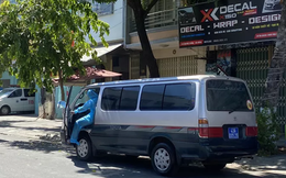 Lịch trình đi lại, tiếp xúc của 8 bệnh nhân nhiễm COVID-19 ở Đà Nẵng