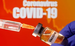 Nga chuẩn bị phê duyệt loại vắc xin đầu tiên: Thế giới có bước ngoặt quyết định?