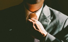 Đàn ông đáng tin cậy đều có 5 đặc điểm này, hãy quan sát để không chọn lầm người!