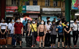 The New York Times: Việt Nam chống dịch nhanh và mạnh mẽ khi phát hiện các ca lẫy nhiễm Covid-19 ở Đà Nẵng