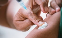 Một loại "vắc-xin" phòng bệnh tim mạch: Tiêm một mũi ở tuổi 20 sẽ khỏe mạnh đến suốt đời