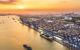 "Nhiều đầu tàu công nghiệp chạy chậm lại, Việt Nam cần tạo động lực tăng trưởng mới"