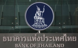 Thái Lan hụt hơi trong cuộc đua ngân hàng số ở châu Á