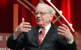 Những bài học kinh điển từ "Đắc nhân tâm" - Cuốn sách Warren Buffett khẳng định đã thay đổi cuộc đời ông