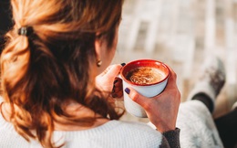 5 nhóm người nên cẩn trọng khi uống cà phê để tránh gặp rắc rối tới sức khoẻ