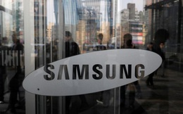 Samsung bổ nhiệm giám đốc mảng di động mới thay thế ông DJ Koh, lộ rõ tham vọng lật đổ gã khổng lồ viễn thông Huawei