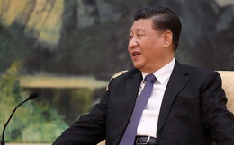 Chủ tịch Tập Cận Bình: Trung Quốc tự tin đánh bại “ác quỷ” virus Vũ Hán
