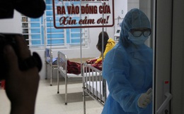 Thông tin mới về các trường hợp cách ly do nghi nhiễm virus corona ở Thanh Hóa, Nghệ An, Hà Tĩnh