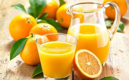 Tùy tiện sử dụng vitamin C để phòng ngừa được virus corona: Chuyên gia khẳng định rất nguy hiểm