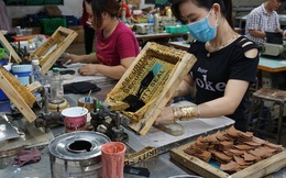 Giỗ tổ Hùng Vương: Người lao động được nghỉ mấy ngày?