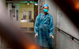 Dịch viêm phổi Vũ Hán: Chuyên gia y tế chỉ ra 3 yếu tố virus corona "không thích nhất"