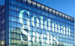 Goldman Sachs bác cáo buộc liên quan đến với quỹ 1MDB của Malaysia