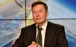 Một ngày làm việc của tỷ phú Elon Musk diễn ra như thế nào?