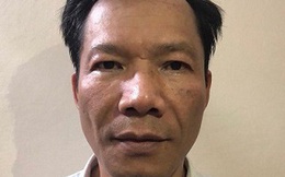 Khởi tố thêm cựu lãnh đạo Tổng công ty Máy động lực và Máy nông nghiệp Việt Nam (VEAM)