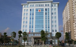 60 doanh nghiệp ở Bắc Ninh nợ thuế gần 100 tỷ đồng
