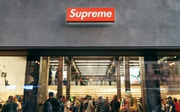 Supreme, Nike và một loạt thương hiệu Mỹ tự nguyện đóng cửa tạm thời