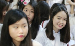 Các Tỉnh Thành Cho Học Sinh Nghỉ Học / Cập nhật lịch học, nghỉ học mới nhất của học sinh 63 tỉnh thành 21/4 : Ngành giáo dục an giang đã thông báo cho học sinh các cấp nghỉ tết sớm hơn 1 ngày so với dự kiến.