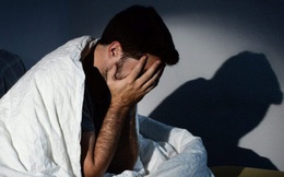 Bệnh đái tháo đường không đến bất ngờ: Nếu có 4 biểu hiện trong khi ngủ, bạn nên đi khám