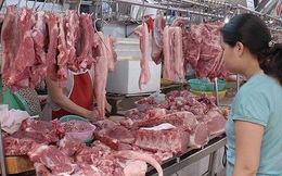 Giảm giá lợn hơi về 70.000 đồng/kg, người tiêu dùng có được hưởng lợi?