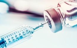 Virus không phải "thế lực siêu nhiên": Tại sao phát triển vaccine chống COVID-19 lại khó đến vậy?