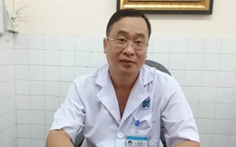 Chuyên gia ung bướu: Những quan niệm sai lầm về ung thư khiến bệnh nhân phải trả giá đắt