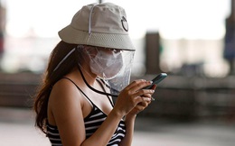 Đi khám thai mùa dịch COVID-19: Bác sĩ khuyến cáo bà bầu 4 việc đơn giản nhưng vô cùng quan trọng để giảm thiểu nguy cơ nhiễm virus