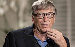 Bill Gates dự đoán COVID-19 sẽ được kiểm soát vào tháng 6, nhưng một trận đại dịch tương tự sẽ xảy ra 'cứ sau 20 năm hoặc lâu hơn'