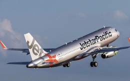 Jetstar Pacific giải thích về tin đồn ngừng bán vé tất cả chặng bay và đổi tên