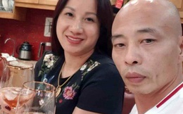 Nóng: Khởi tố, tạm giam 4 cán bộ cấp Sở ở Thái Bình tiếp tay cho Đường "Nhuệ", mở ra nhiều tình tình tiết mới