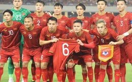 Hoãn trận Việt Nam vs Indonesia: Người hâm mộ cần làm gì để được hoàn tiền vé?