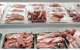 Chuyên gia ủng hộ đưa thịt lợn vào diện bình ổn giá