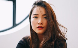Nữ CEO 9X được vinh danh trong top 30 Under 30 của Forbes châu Á: “Cơn bão” Covid-19 chắc chắn sẽ sản sinh ra anh hùng