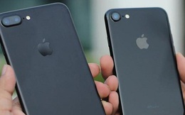 iPhone 7 Plus, iPhone 8 tiếp tục giảm 'kịch sàn', giá thấp chưa từng có