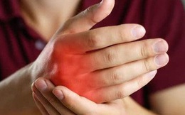 Lòng bàn tay nóng bất thường vào mùa hè, cảnh giác 6 loại bệnh nguy hiểm