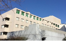 Nhật Bản có hơn 15.000 ca mắc Covid-19, bệnh viện ở Tokyo quá tải