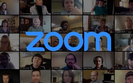 Nói dối về việc có 300 triệu người dùng, Zoom tiếp tục tự bắn vào chân mình