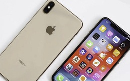 iPhone X và iPhone XS rao bán với giá ngang dòng bình dân, có nên mua?