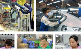 Chính sách hỗ trợ tài khóa: Cần hỗ trợ đúng, trúng, tránh trục lợi