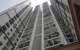 Bất chấp dịch COVD-19, giá chung cư tại Hà Nội vẫn tăng