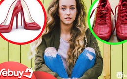 Tiết kiệm thực ra là chi tiêu cho thật đúng: Những thói quen cần bỏ trước tuổi 30 để không phải ngày ngày ngóng lương đến mỏi mòn