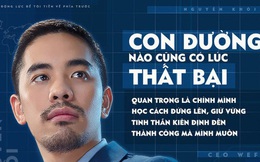 Từng được kỳ vọng trở thành Unicorn của Việt Nam, vì đâu WeFit phải tuyên bố phá sản?