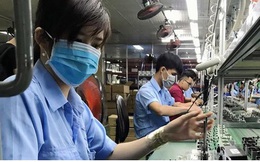 Nhiều công ty rời Trung Quốc, các quốc gia trải thảm đón nhà đầu tư