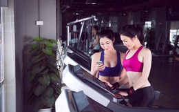Đại diện WeFit: Một tập đoàn Fitness hàng đầu Việt Nam sẽ đứng ra hỗ trợ tìm giải pháp ổn thoả cho khách hàng WeFit, WeJoy