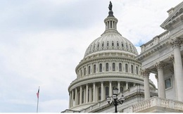 Hạ viện Mỹ thông qua dự luật 3.000 tỷ USD hỗ trợ ảnh hưởng Covid-19