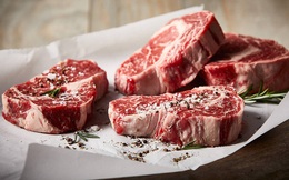 WHO giải đáp 14 thông tin QUAN TRỌNG về nguy cơ ung thư khi ăn thịt đỏ và thịt đã qua chế biến: Mọi gia đình đều cần biết để ăn cho đúng