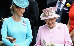 "Vũ khí bí mật" của Nữ hoàng Anh vô tình tố Meghan Markle nói dối và vô ơn với hoàng gia trong buổi phỏng vấn mới nhất