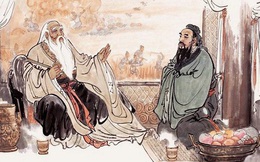 Bố mẹ phạm phải 2 điều cấm kỵ này, con cái đầu tư dạy dỗ thế nào cũng khó có tiền đồ