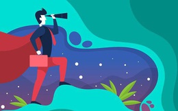 Thành tựu lớn của người đàn ông, không phải là kiếm nhiều tiền hay làm việc lớn, mà là...